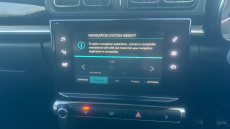 Citroen C3 1.2 PureTech 82 Flair 5dr Petrol Hatchback